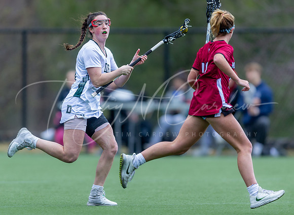 Deerfield vs Middlesex Girl’s Lacrosse Game 2022_2022-04-09_03-57-22_AB5W8363_@TimCardew_2022