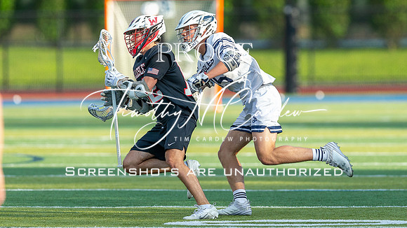 St. John’s Prep Lacrosse vs Wellesley 2025 MIAA Playoffs D1 Rd of 16_2025-06-03_06-14-11_DT7T0746_@TimCardew_2025