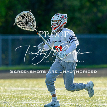 Ipswich BLax vs Essex Tech 2025_2025-05-13_06-03-02_DT7T4762_@TimCardew_2025