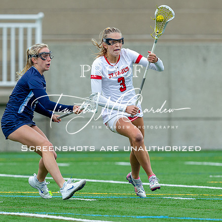 St. Paul’s School vs Phillips Academy Andover Girls Lacrosse 2025_2025-04-16_04-08-26_DT7T1066_@TimCardew_2025