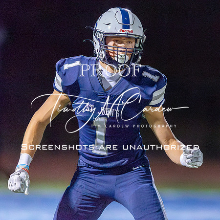 St. John’s Prep Foot vs Attleboro D1 Playoffs Round of 16 2024_2024-11-08_07-25-30_DT7T9218_@TimCardew_2024-Enhanced-NR