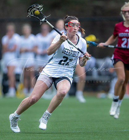 Deerfield vs Middlesex Girl’s Lacrosse Game 2022_2022-04-09_03-57-21_AB5W8352_@TimCardew_2022