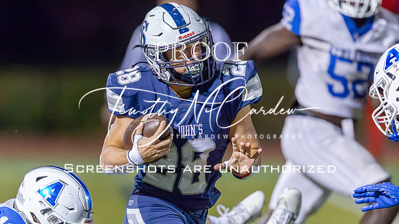 St. John’s Prep Foot vs Attleboro D1 Playoffs Round of 16 2024_2024-11-08_07-28-44_DT7T9250_@TimCardew_2024-Enhanced-NR