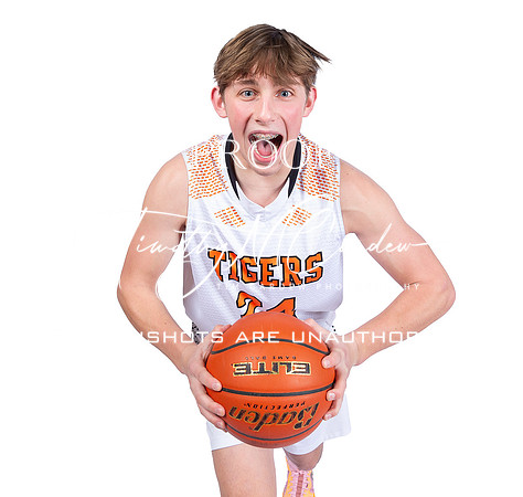 Ipswich HS Boys Basketball 2025 Media Day_2025-01-09_04-40-41_DT7T9012_@TimCardew_2025-Edit