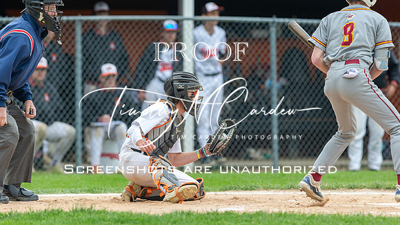 Ipswich Baseball vs Whittier Tech 2025_2025-05-19_04-46-54_DT7T6560_@TimCardew_2025
