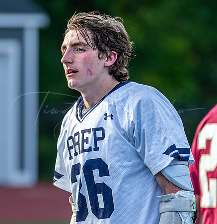 St. John’s Prep vs BC High Boys D1 MIAA D1 Final Varsity Lacrosse Game 2022_2022-06-21_06-33-18_IM1D8282_@TimCardew_2022