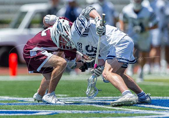 St. John’s Prep vs Chelmsford Lacrosse MA D1 Rd of 32 2024_2024-06-02_12-22-10_DT7T0551_@TimCardew_2024