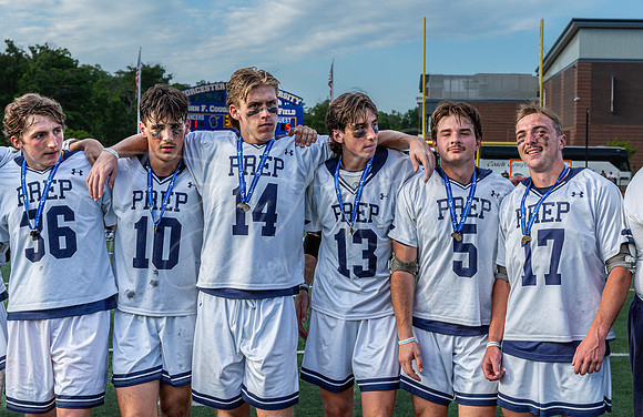 St. John’s Prep vs BC High Boys D1 MIAA D1 Final Varsity Lacrosse Game 2022_2022-06-21_06-36-00_IM5_3964_@TimCardew_2022