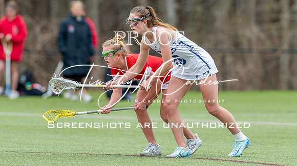 St. Paul’s School vs Nobles Girls Lacrosse 2025_2025-04-21_04-00-46_DT7T9129_@TimCardew_2025