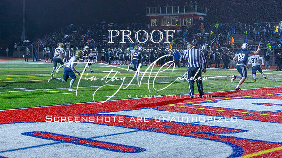 St. John’s Prep Foot vs Needham D1 Playoffs Semi-Finals 2024_2024-11-22_08-46-23_AB5W5301_@TimCardew_2024-Enhanced-NR