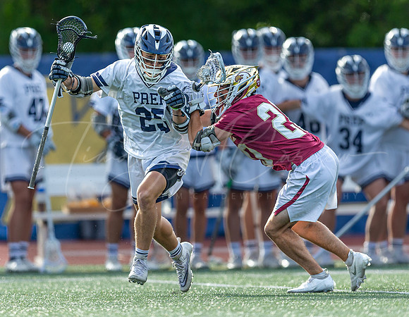 St. John’s Prep vs BC High Boys D1 MIAA D1 Final Varsity Lacrosse Game 2022_2022-06-21_06-06-46_AB5W7669_@TimCardew_2022