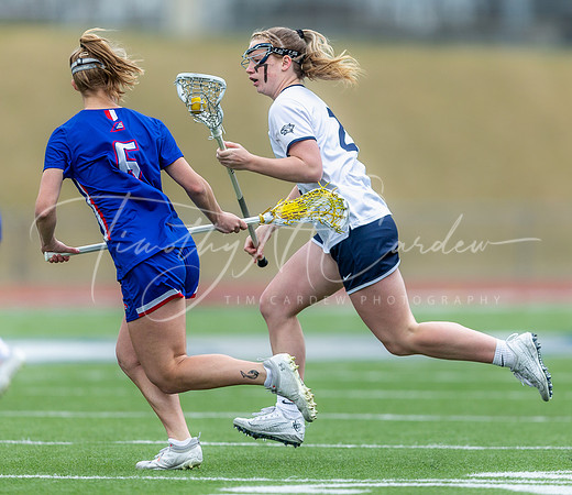 University of New Hampshire vs UMass Lowell Women’s Lacrosse Game 2022_2022-03-26_01-09-27_AB5W3321_@TimCardew_2022