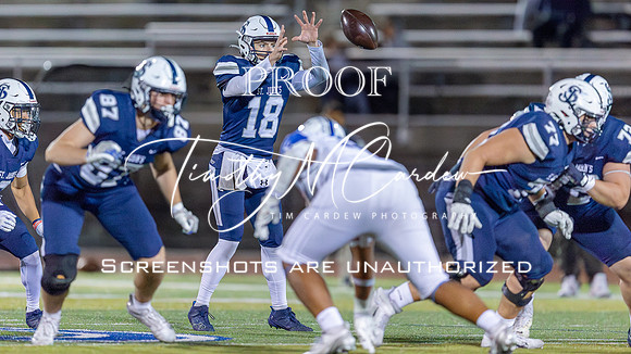 St. John’s Prep Foot vs Attleboro D1 Playoffs Round of 16 2024_2024-11-08_07-46-14_DT7T9385_@TimCardew_2024-Enhanced-NR