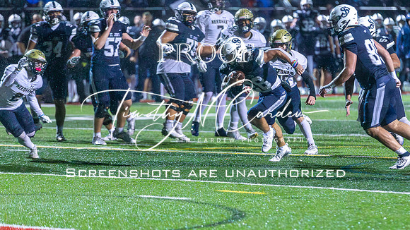 St. John’s Prep Foot vs Needham D1 Playoffs Semi-Finals 2024_2024-11-22_07-33-47_AB5W5104_@TimCardew_2024-Enhanced-NR