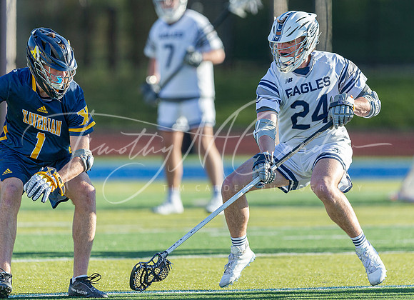St. John’s Prep vs Xaverian Lacrosse Game 2024_2024-04-25_05-53-49_DT7T1214_@TimCardew_2024
