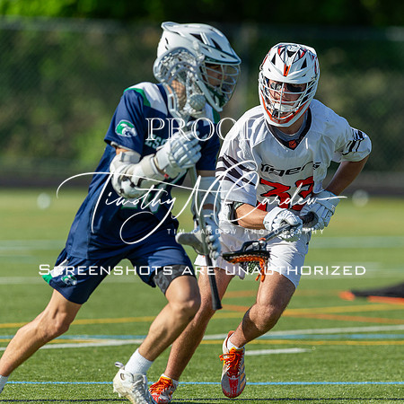 Ipswich BLax vs Essex Tech 2025_2025-05-13_05-05-23_DT7T3386_@TimCardew_2025