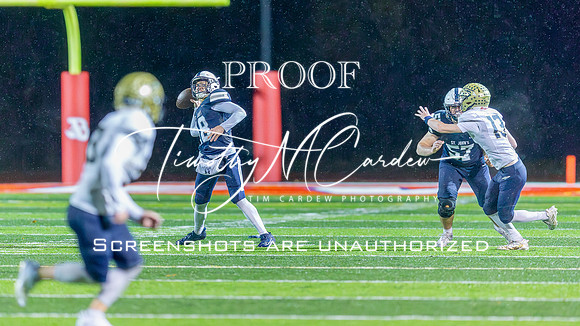 St. John’s Prep Foot vs Needham D1 Playoffs Semi-Finals 2024_2024-11-22_08-34-34_DT7T4572_@TimCardew_2024-Enhanced-NR