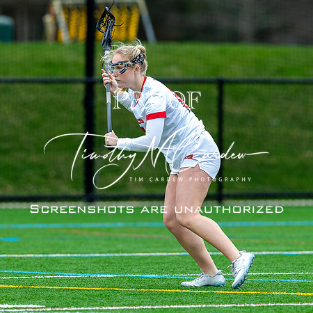 St. Paul’s School vs Phillips Academy Andover Girls Lacrosse 2025_2025-04-16_04-15-01_DT7T1249_@TimCardew_2025