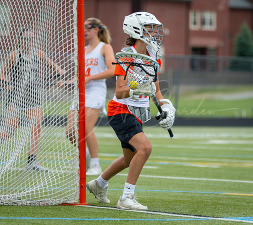 Ipswich vs Watertown Girls HS Varsity Lacrosse Game 2022_2022-06-11_04-07-24_IM1D7344_@TimCardew_2022