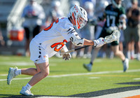 Ipswich BLax vs Oakmont Regional 2024 MA D4 Rd of 32_06-03_05-04-24_DT7T3196_@TimCardew_2024_