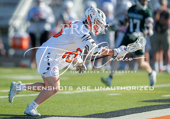 Ipswich BLax vs Oakmont Regional 2024 MA D4 Rd of 32_06-03_05-04-24_DT7T3196_@TimCardew_2024_