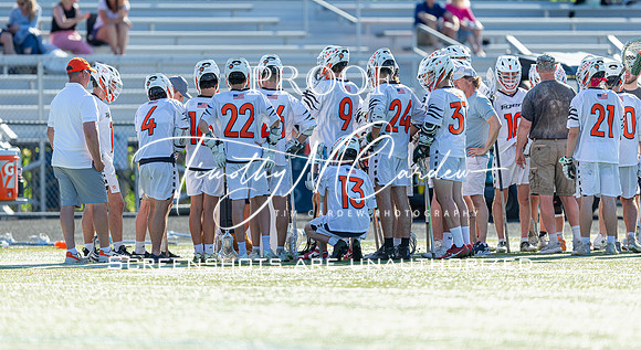Ipswich BLax vs Oakmont Regional 2024 MA D4 Rd of 32_06-03_05-13-28_DT7T3414_@TimCardew_2024_