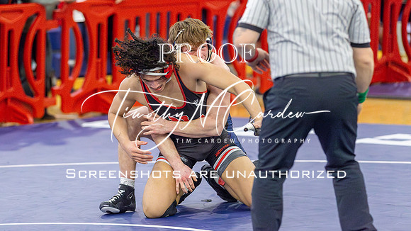 MA D1N 2025 Wrestling Sectionals_2025-02-15_10-55-29_AB5W9824_@TimCardew_2025-Enhanced-NR-2
