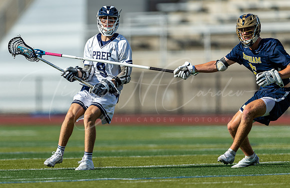St. John’s Prep vs Needham High School Boys D1 Round of 8 Varsity Lacrosse Game 2022_2022-06-14_05-10-56_AB5W2208_@TimCardew_2022