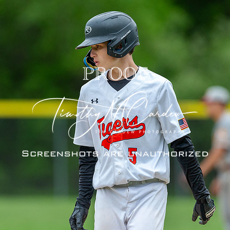 Ipswich Baseball vs Whittier Tech 2025_2025-05-19_05-36-41_DT7T7055_@TimCardew_2025
