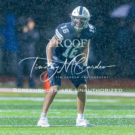 St. John’s Prep Foot vs Needham D1 Playoffs Semi-Finals 2024_2024-11-22_08-24-31_DT7T4347_@TimCardew_2024-Enhanced-NR