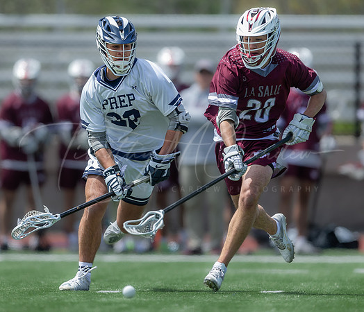 St. John’s Prep vs La Salle High School Boys HS Varsity Lacrosse Game 2022_2022-05-08_12-39-14_AB5W7634_@TimCardew_2022