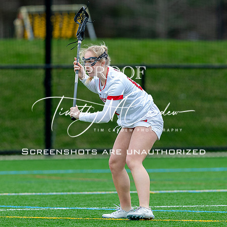 St. Paul’s School vs Phillips Academy Andover Girls Lacrosse 2025_2025-04-16_04-15-00_DT7T1247_@TimCardew_2025