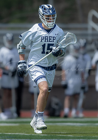 St. John’s Prep vs La Salle High School Boys HS Varsity Lacrosse Game 2022_2022-05-08_12-37-40_AB5W7540_@TimCardew_2022