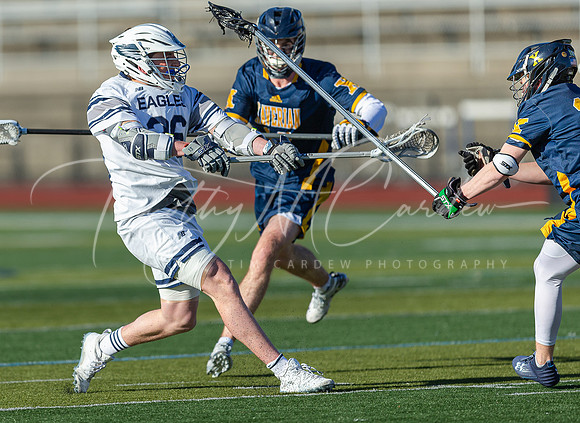 St. John’s Prep vs Xaverian Lacrosse Game 2024_2024-04-25_05-35-45_DT7T0751_@TimCardew_2024