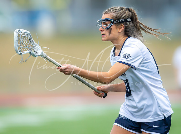 University of New Hampshire vs UMass Lowell Women’s Lacrosse Game 2022_2022-03-26_01-29-50_AB5W3614_@TimCardew_2022