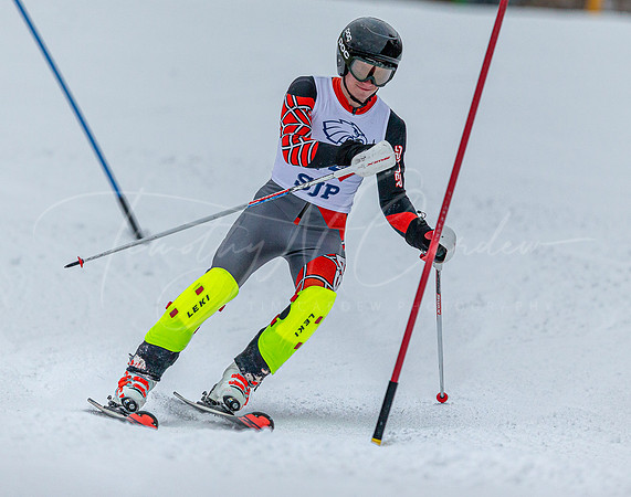 St. John’s Prep vs Masconomet Regional & Newburyport HS Varsity Ski Race 2022_2022-02-01_05-23-11_IM1D5519_@TimCardew_2022
