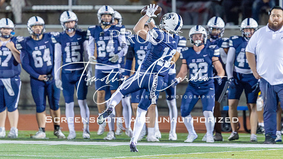 St. John’s Prep Foot vs Attleboro D1 Playoffs Round of 16 2024_2024-11-08_07-45-41_DT7T9382_@TimCardew_2024-Enhanced-NR