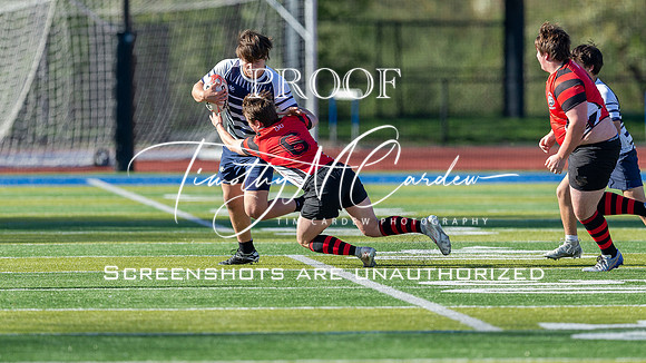 St. John’s Prep Rugby vs Milton HS 2025_2025-04-30_05-09-56_AB5W8171_@TimCardew_2025