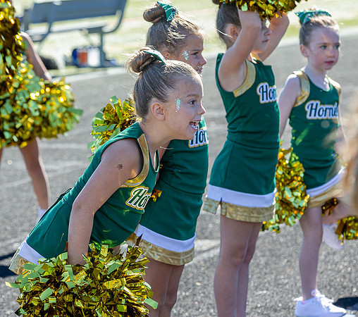 North Reading Youth Football & Cheerleaders vs Ipswich Tigers 2024_2024-09-08_09-50-49_IM1D9633_@TimCardew_2024