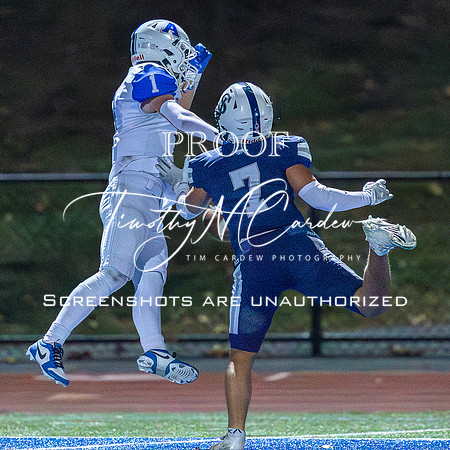 St. John’s Prep Foot vs Attleboro D1 Playoffs Round of 16 2024_2024-11-08_07-27-11_DT7T9233_@TimCardew_2024-Enhanced-NR
