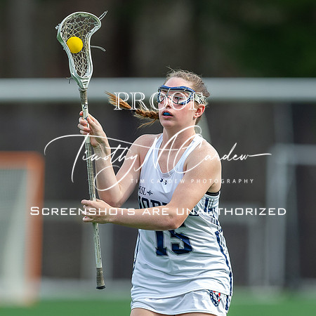 Nobles GLax vs Exeter 2025_2025-04-19_04-27-26_DT7T5909_@TimCardew_2025