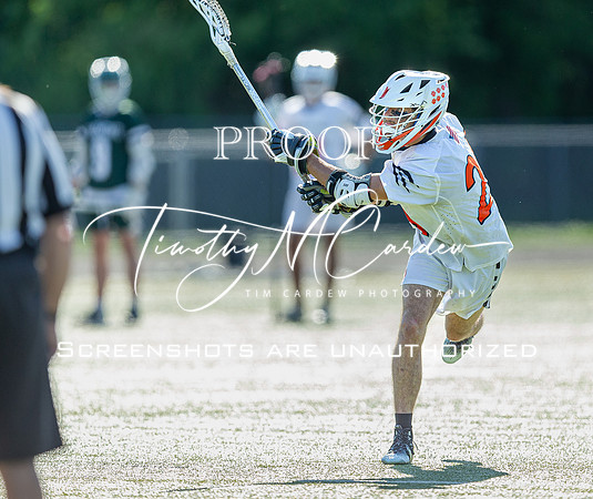 Ipswich BLax vs Oakmont Regional 2024 MA D4 Rd of 32_06-03_05-15-09_DT7T3442_@TimCardew_2024_