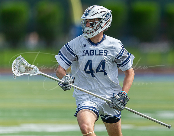 St. John’s Prep vs BC High Lacrosse Game 2024_2024-05-17_03-19-15_DT7T8818_@TimCardew_2024