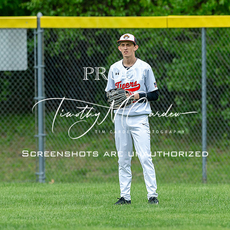 Ipswich Baseball vs Whittier Tech 2025_2025-05-19_04-35-13_DT7T6373_@TimCardew_2025