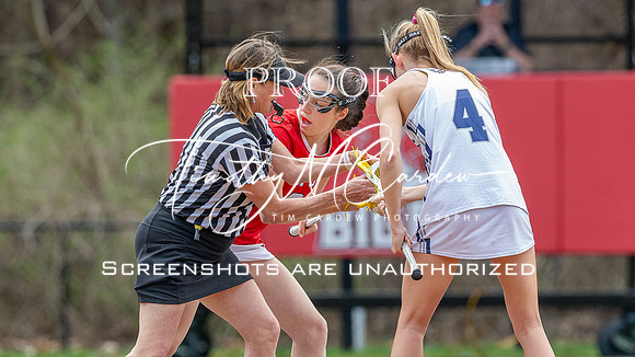 St. Paul’s School vs Nobles Girls Lacrosse 2025_2025-04-21_03-32-51_DT7T8353_@TimCardew_2025