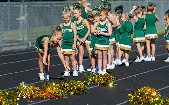 North Reading Youth Football & Cheerleaders vs Ipswich Tigers 2024_2024-09-08_09-30-21_IM1D9361_@TimCardew_2024