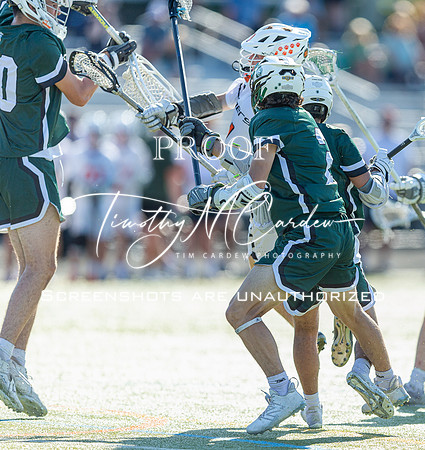 Ipswich BLax vs Oakmont Regional 2024 MA D4 Rd of 32_06-03_05-15-55_DT7T3485_@TimCardew_2024_