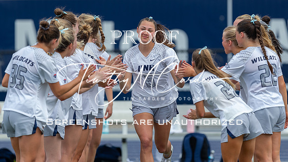 UNH Wildcats vs Binghamton Bearcats WLax 2025_2025-04-19_12-58-46_DT7T3013_@TimCardew_2025