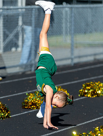 North Reading Youth Football & Cheerleaders vs Ipswich Tigers 2024_2024-09-08_09-30-47_IM1D9403_@TimCardew_2024