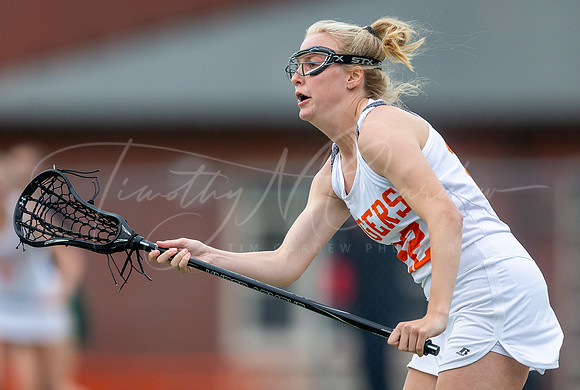 Ipswich vs North Reading Girls HS Varsity Lacrosse Game 2022_2022-05-06_04-54-33_AB5W5367_@TimCardew_2022